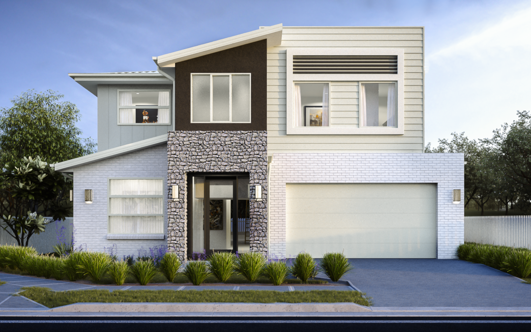 Leppington – House & Land